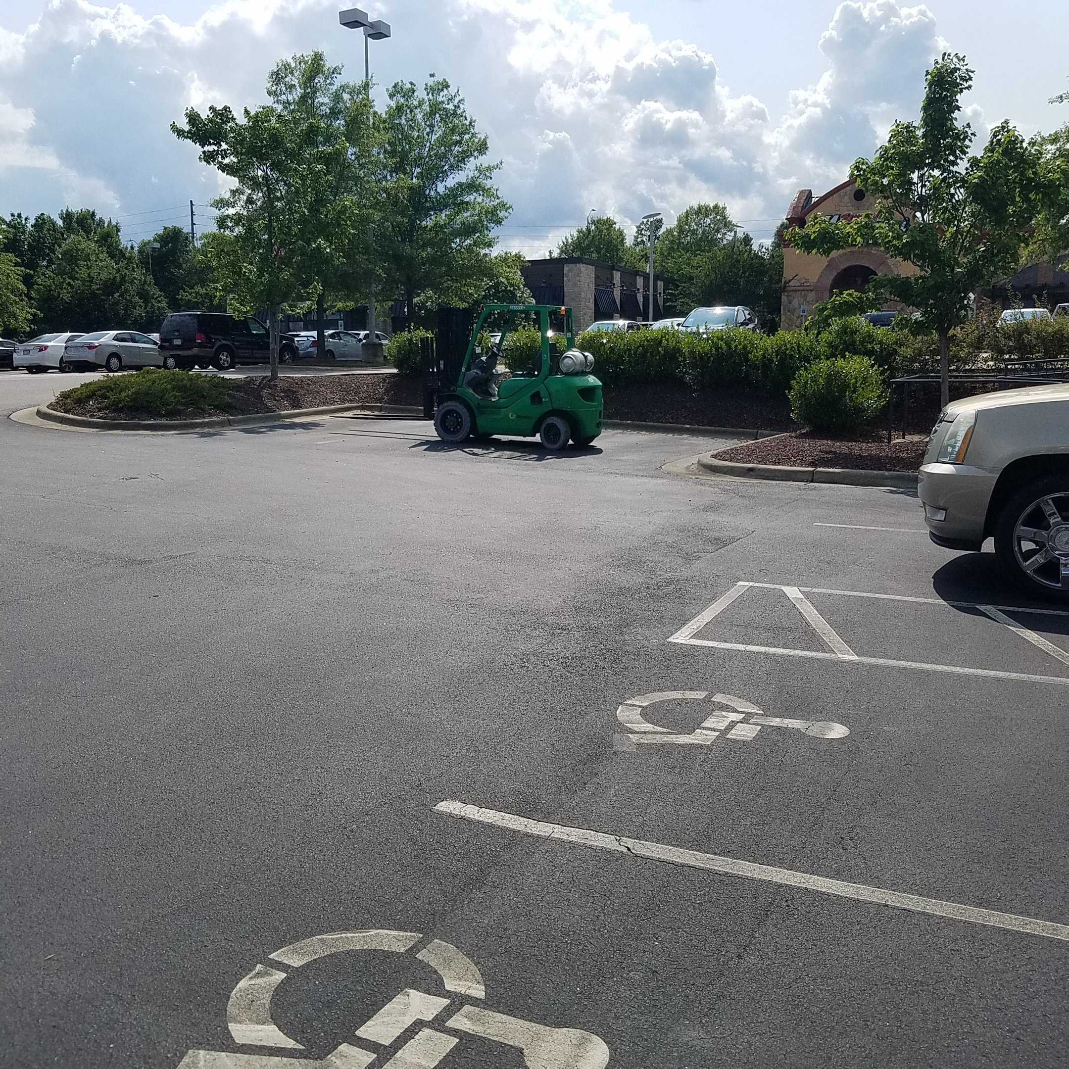 罗利北/三角镇中心万怡酒店-浴室