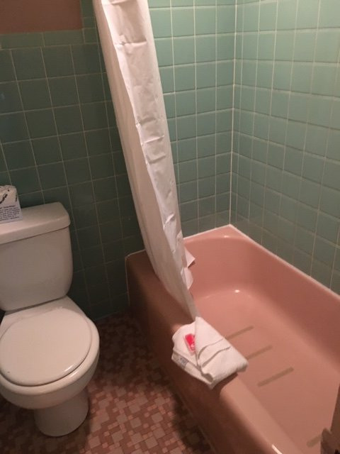 Baymont By Wyndham Iron Mountain主图