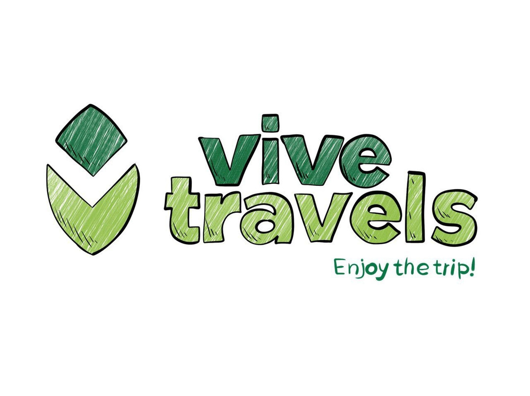 Vive Travels景点图片