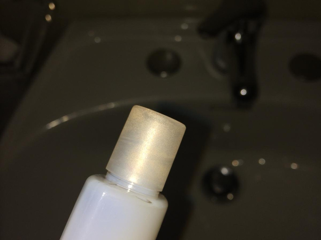 昆德利佛利欧酒店主图