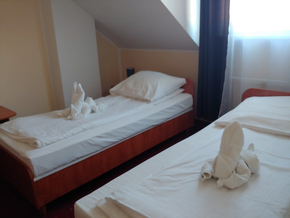 Hotel Jan主图