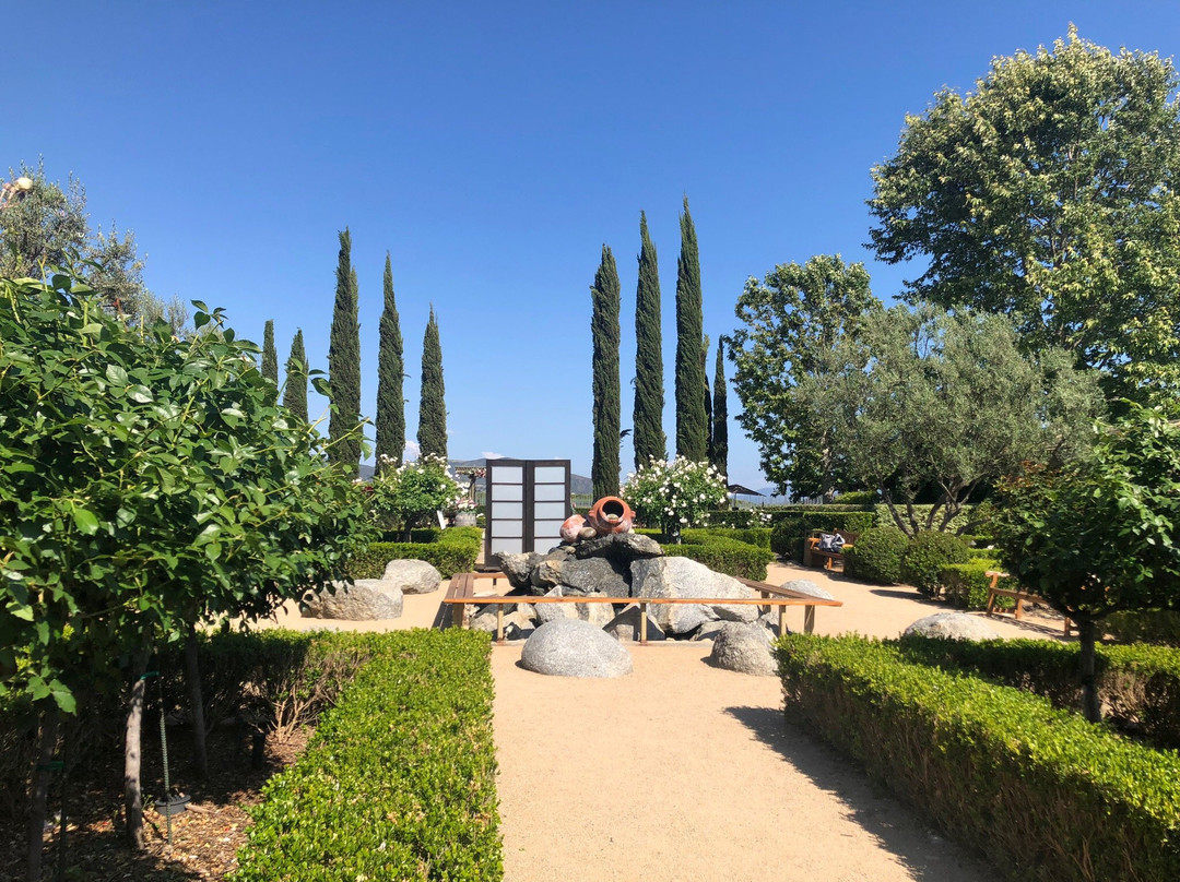 特曼库拉旅游攻略图片