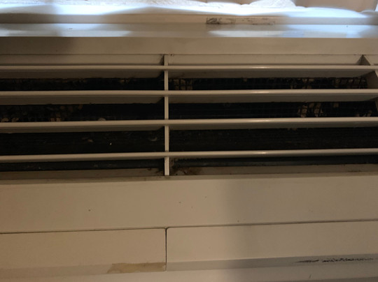 Super 8 by Wyndham Monroe主图