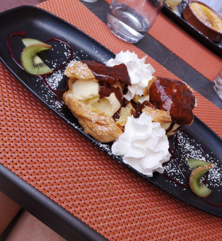 Eckwersheim旅游攻略图片