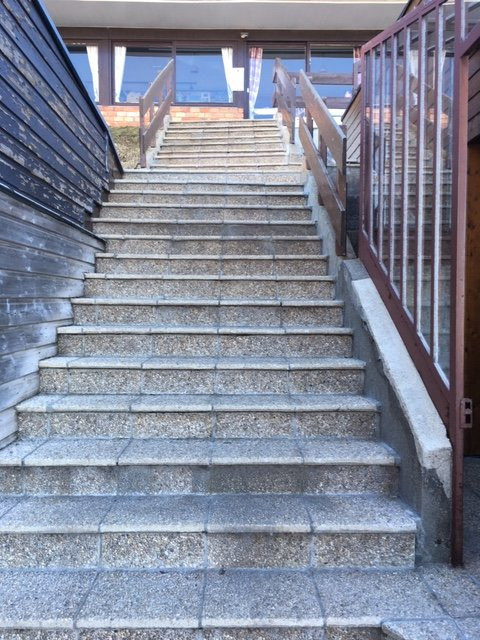 Sabrina Hotel-Restaurant主图