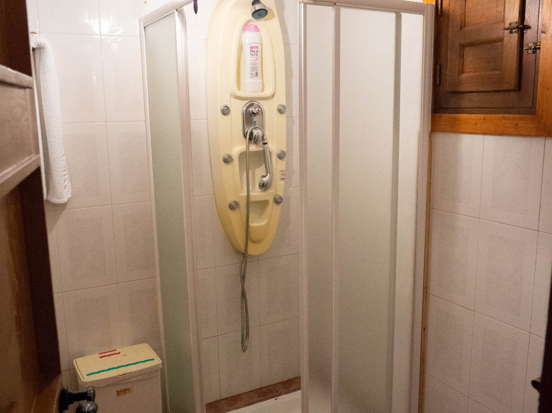 Villa Campillo主图