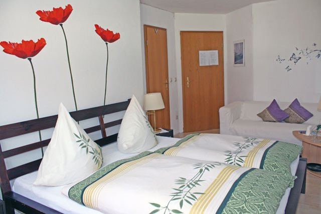 Pension Merkle主图