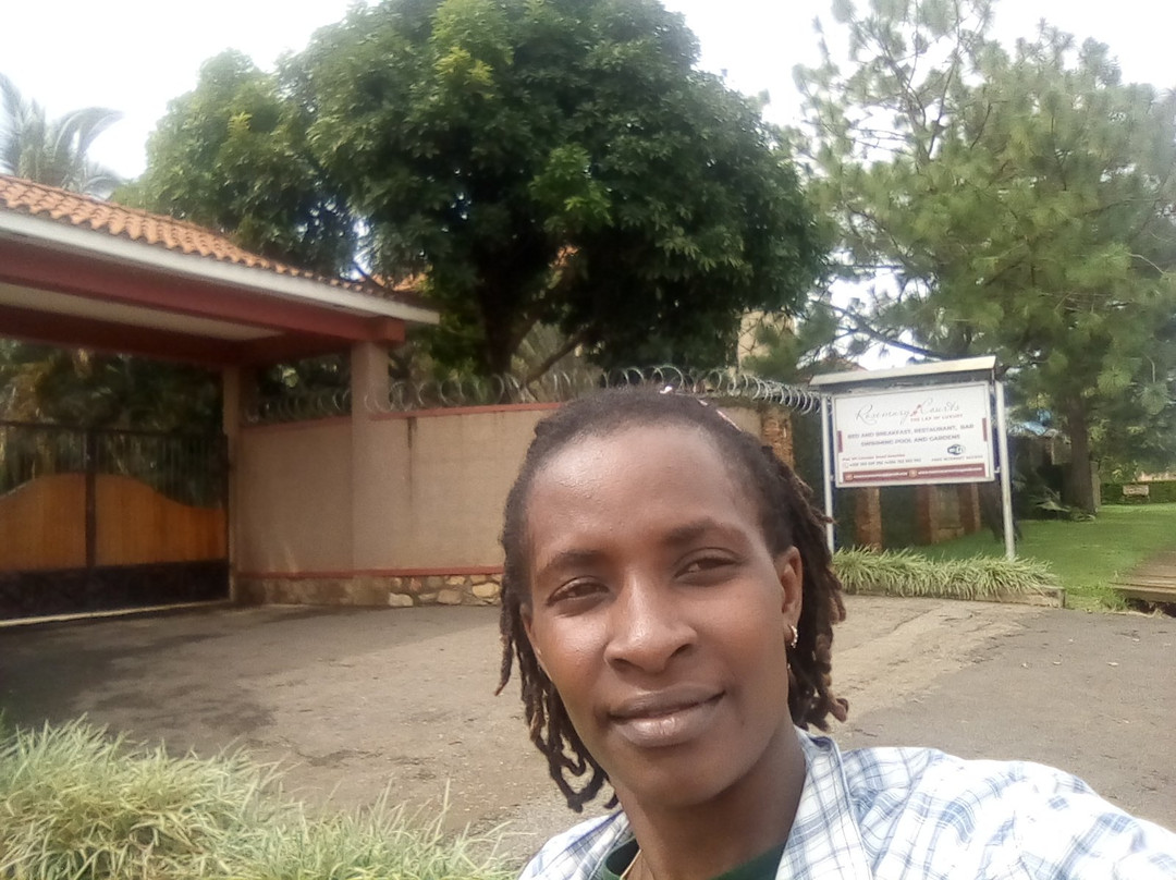 Rosemary Courts主图