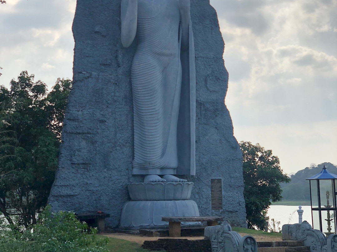 Unseen Ceylon Private Tours景点图片