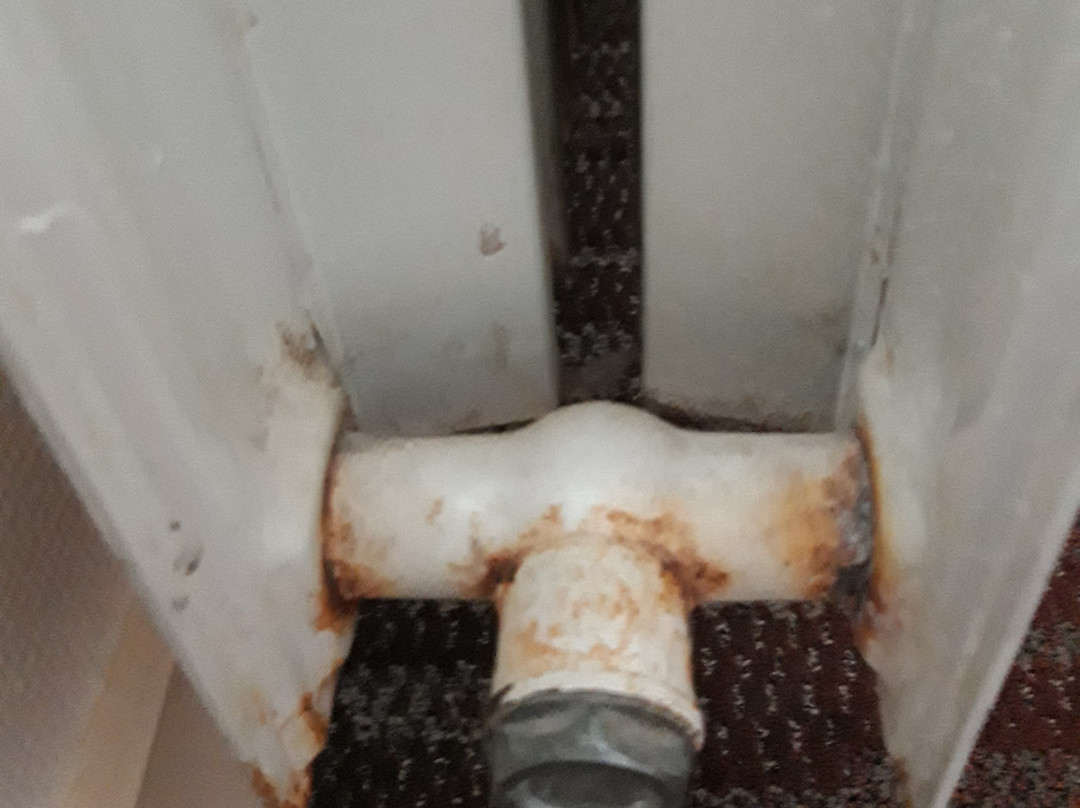 HOTEL L'ACROPOLE, SAINT-ETIENNE SOUTH主图