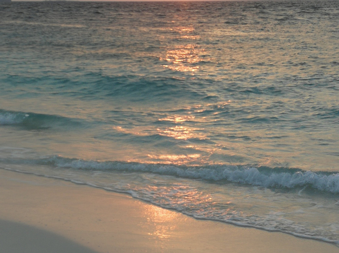 Lvis Blancura Hotel主图