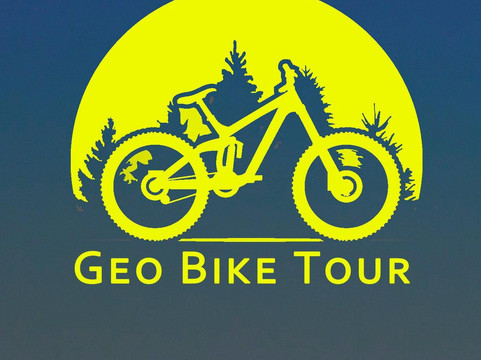 GeoBikeTour