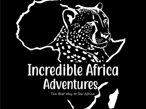 Incredible Africa Adventures-莫西必去景点