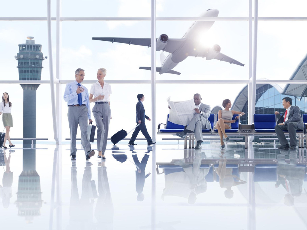 Prestige VIP Service-Stanwell必去景点