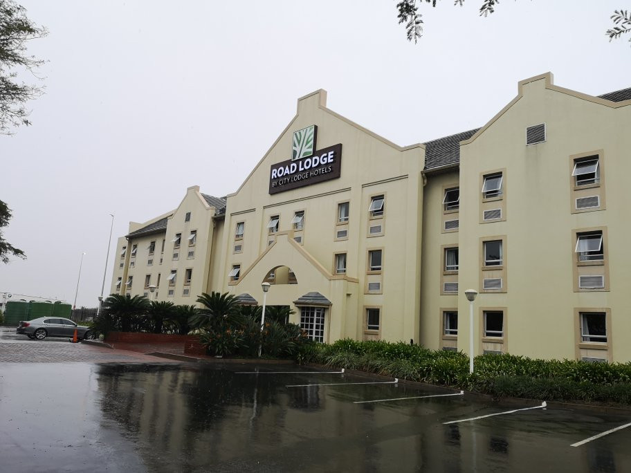 Road Lodge Rustenburg主图