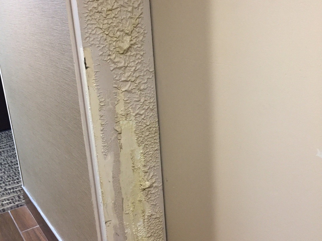 Comfort Inn Binghamton I-81主图