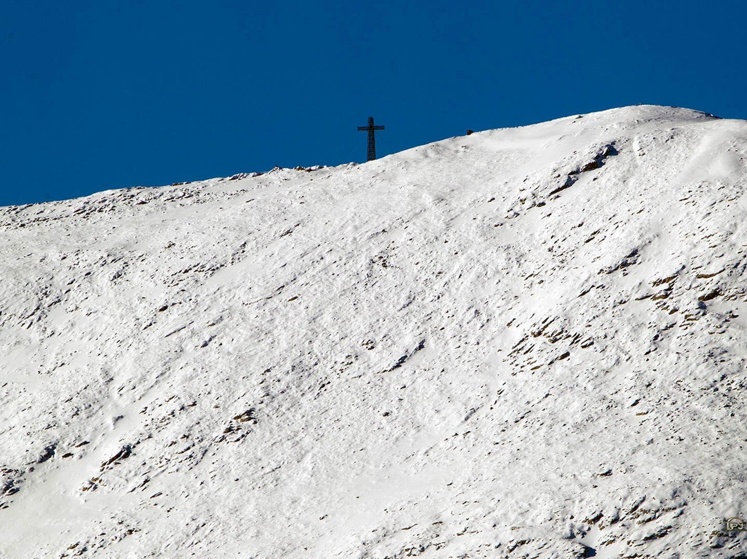 San Martin de los Herreros旅游攻略图片