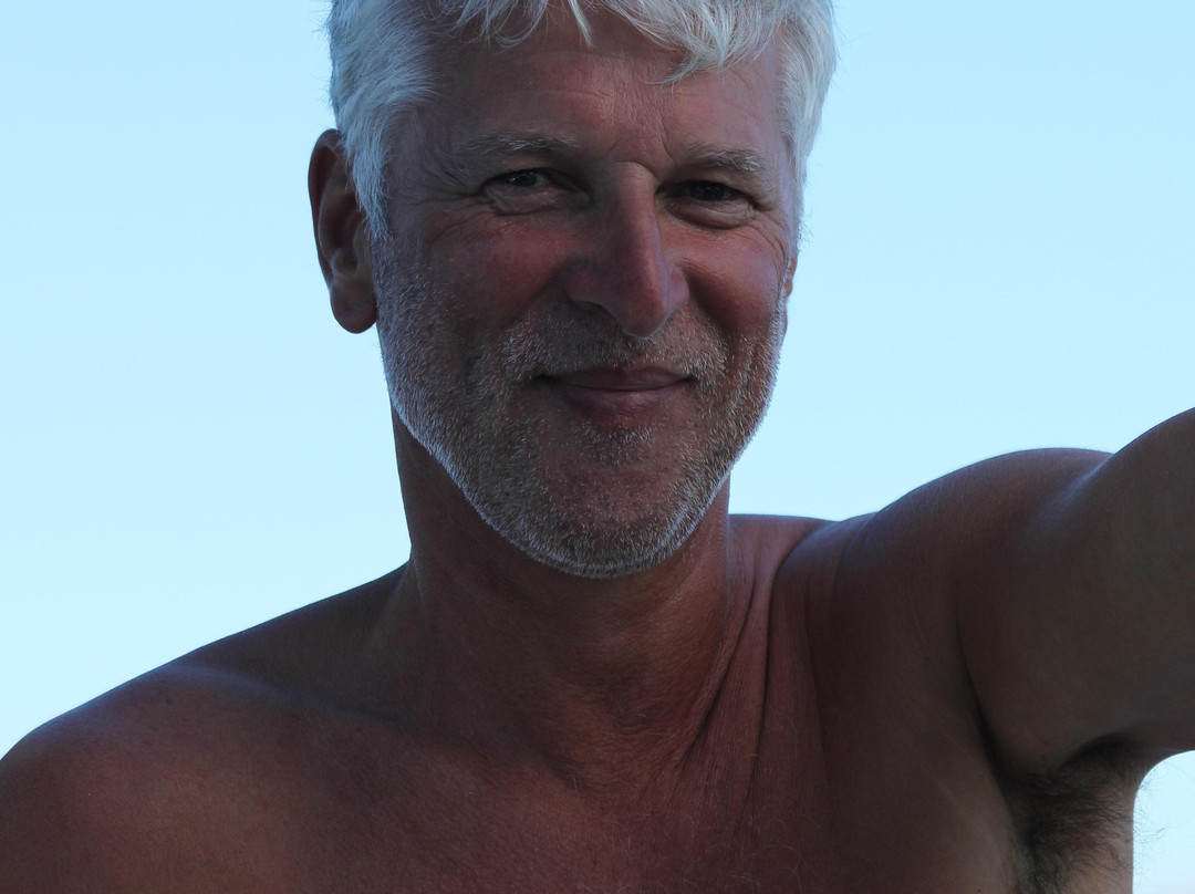 MORICEAU Bruno-Saint Nazaire sur Charente必去景点