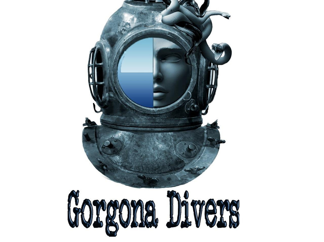 denise Guresoaia-Skála Potamiás必去景点