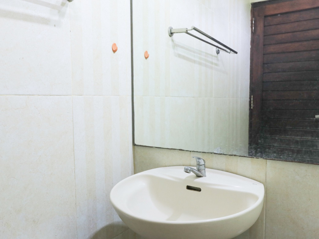 Pondok Indah Citarum主图