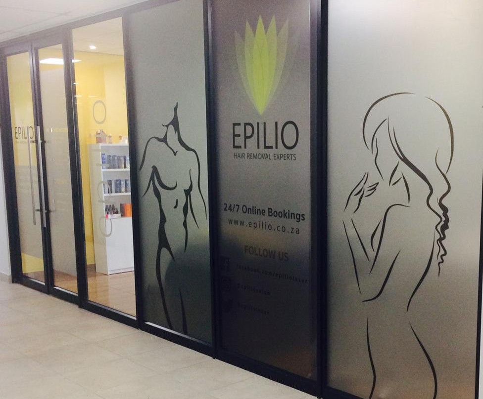 Epilio-Morningside必去景点