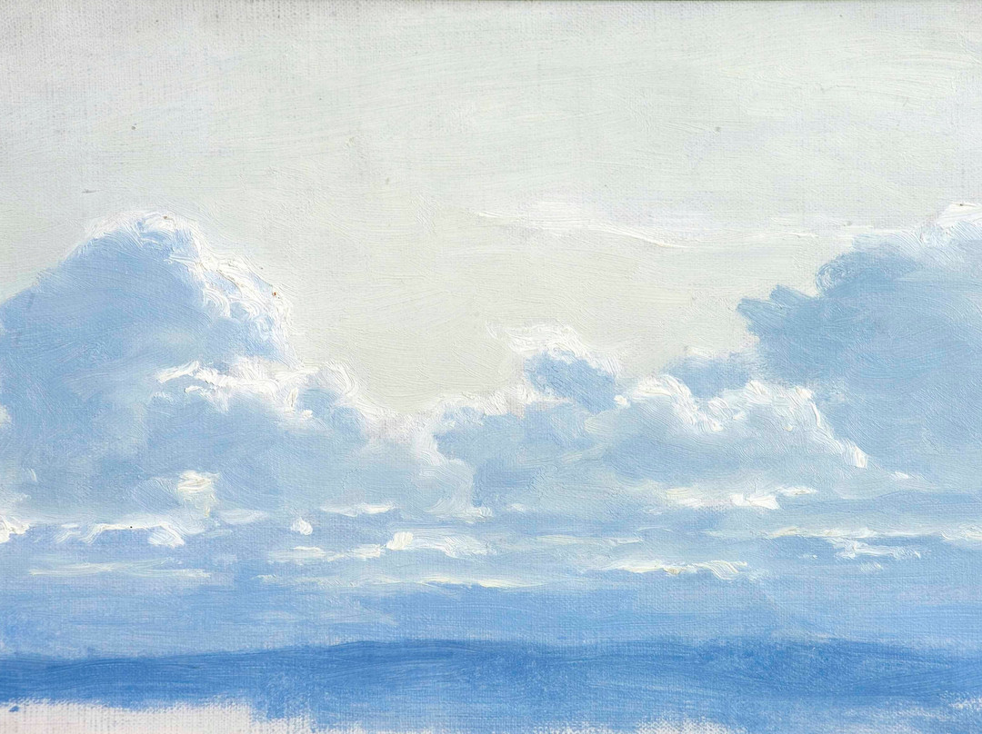 Järvenpään Taidemuseo-Jarvenpaa必去景点