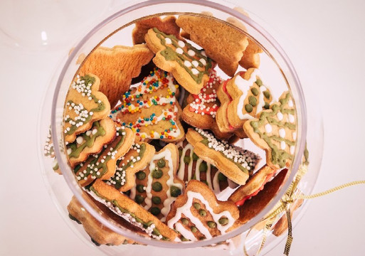 Lumaco餐馆和美食-Viento Norte