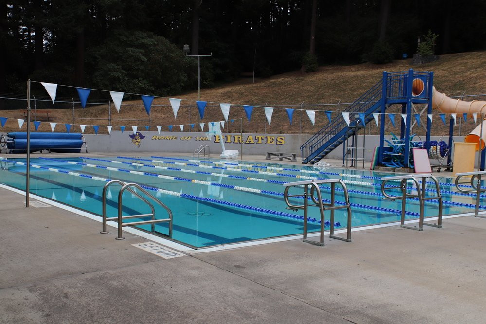 Mingus Park-库斯贝必去景点