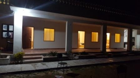 Ranthambhore Noor Bagh主图