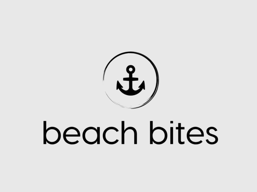 Beach Bites