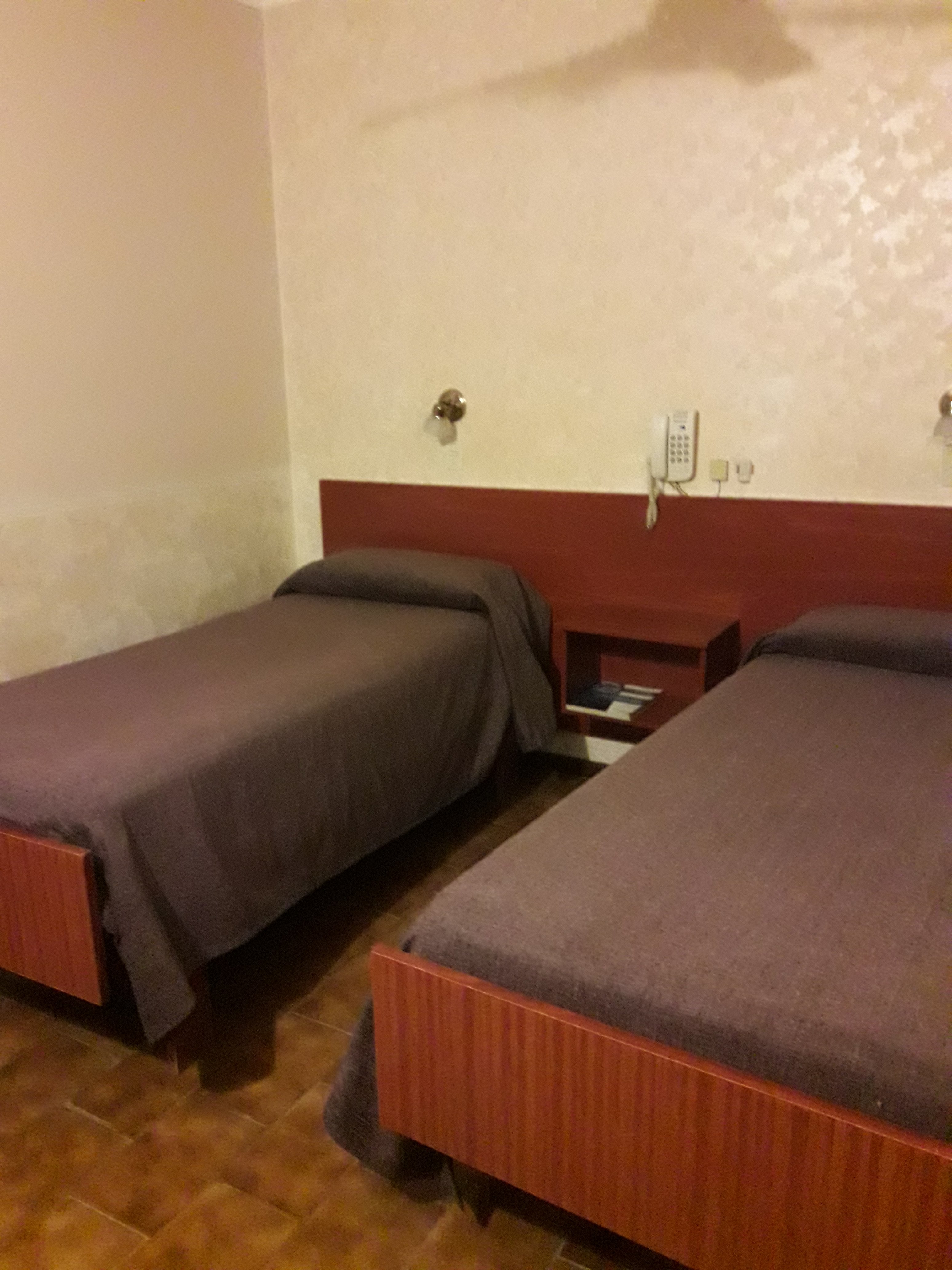 Hotel Verdesole-portrait