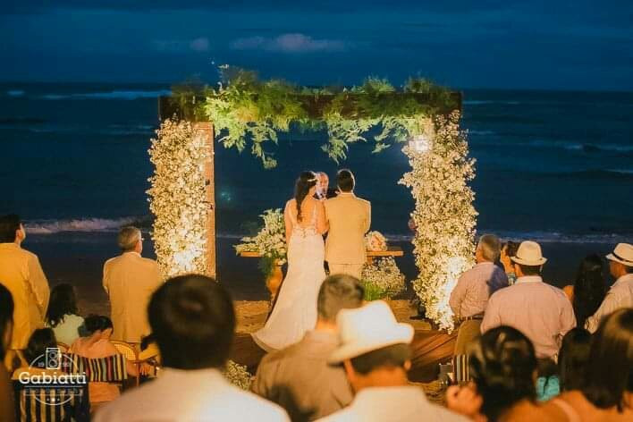 Kazatao By Toque主图