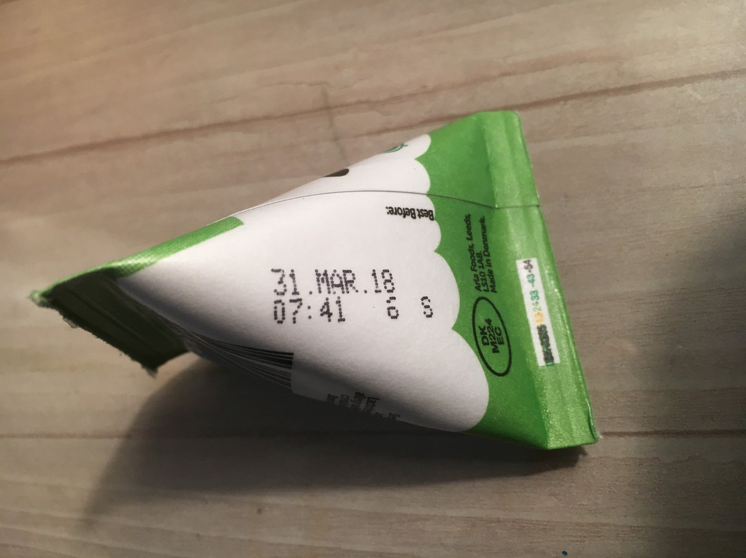 Pen-y Bryn Guest House主图