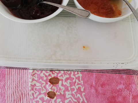 凯歌别墅酒店主图