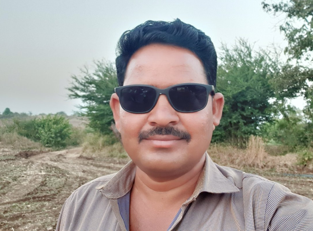 Karanjwan Dam-纳西克必去景点