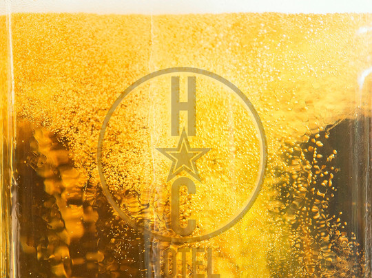 Hotel Cunnamulla Restaurant主图