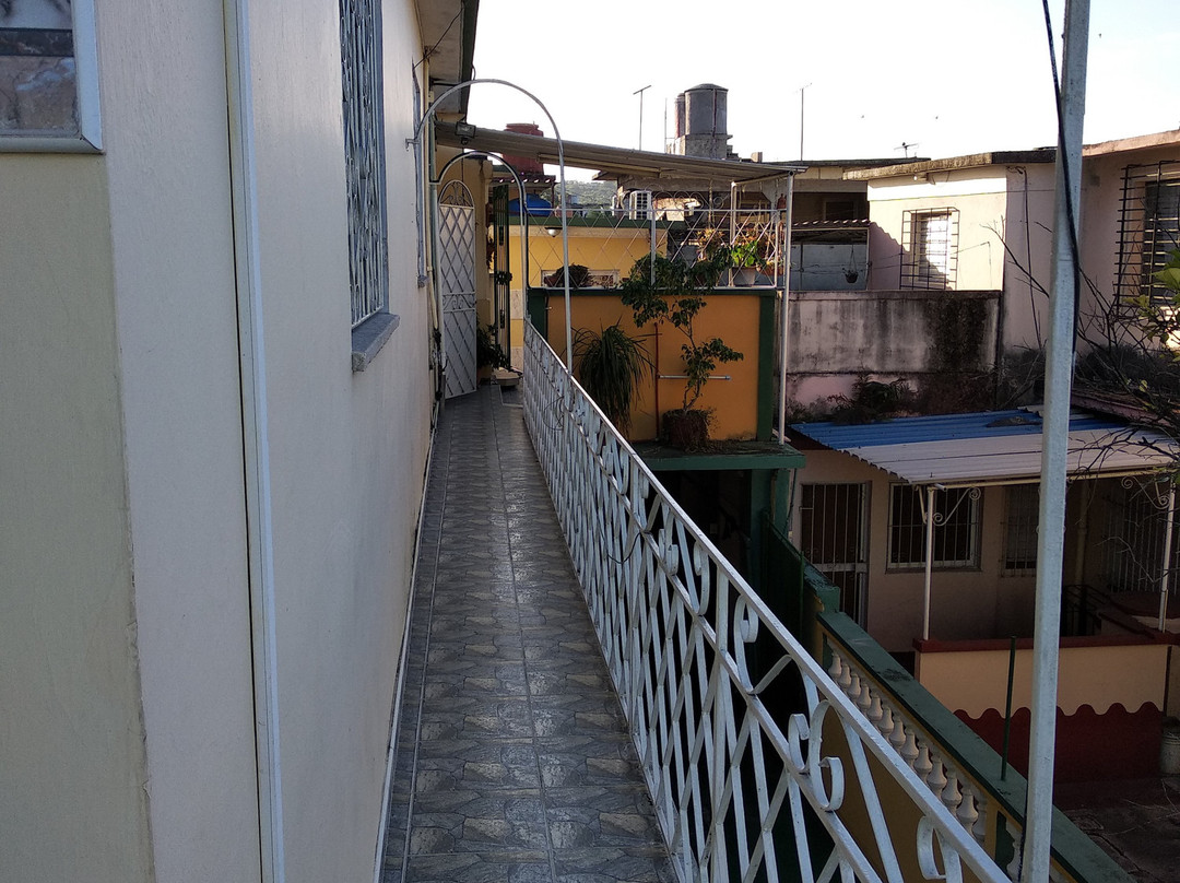 Villa Encanto 2主图