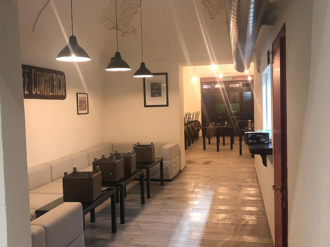 Museo Civico di Cuneo-库内奥必去景点