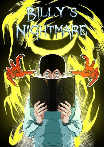 Omega Escape Room-Hamburg必去景点