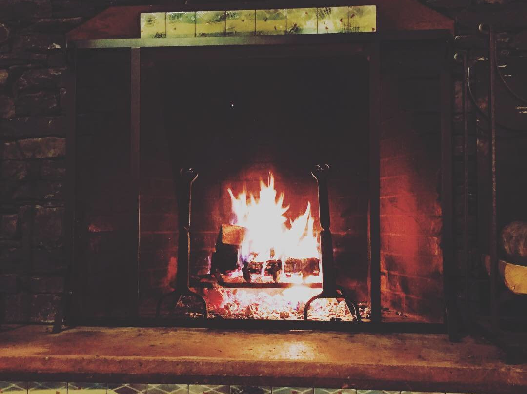 The Lodge at Lincoln at Peak主图