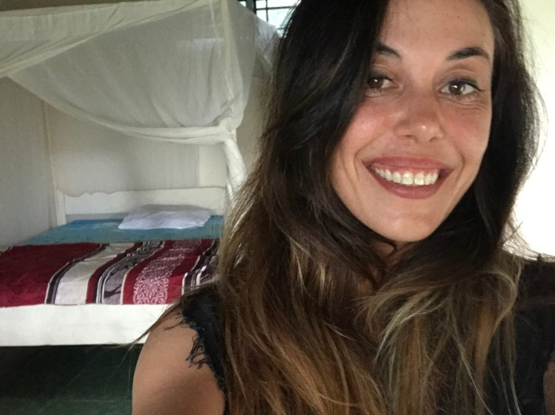 Lakey Beach Inn Hotel主图