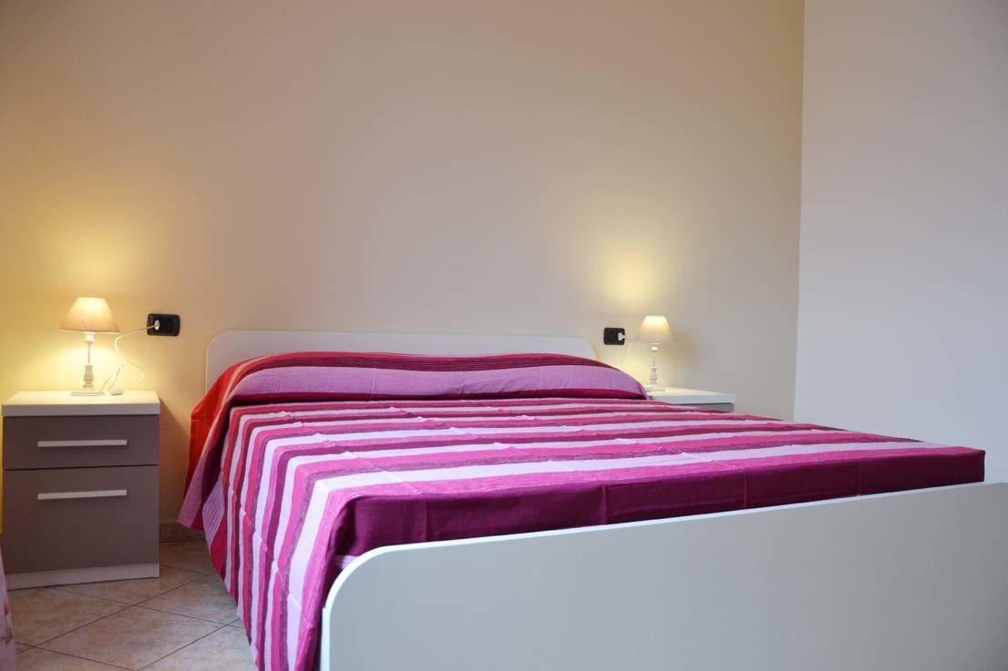 B&B I Promessi Sposi-官方