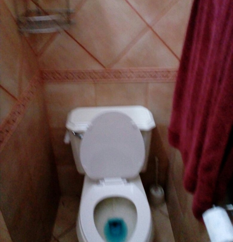 Posada Bugambilias主图