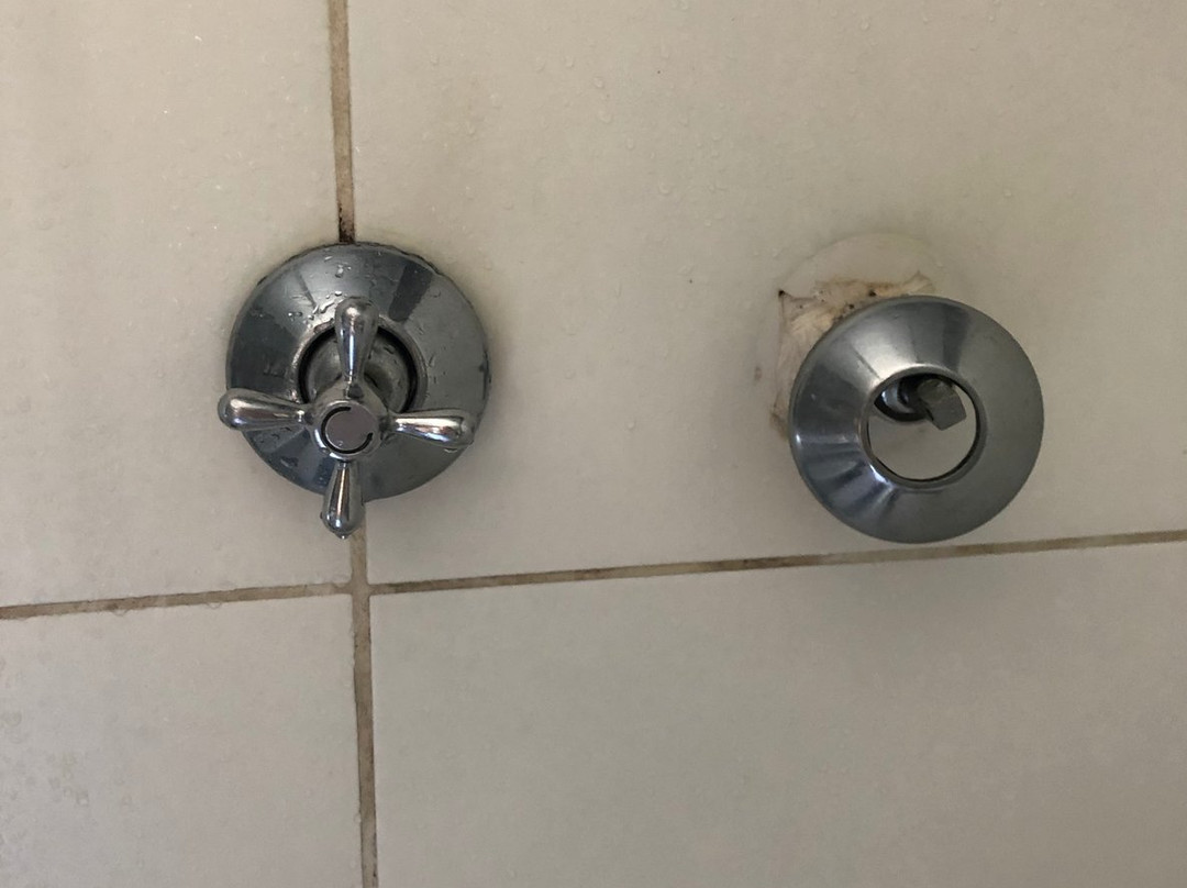 Winterberg Mountain Inn主图