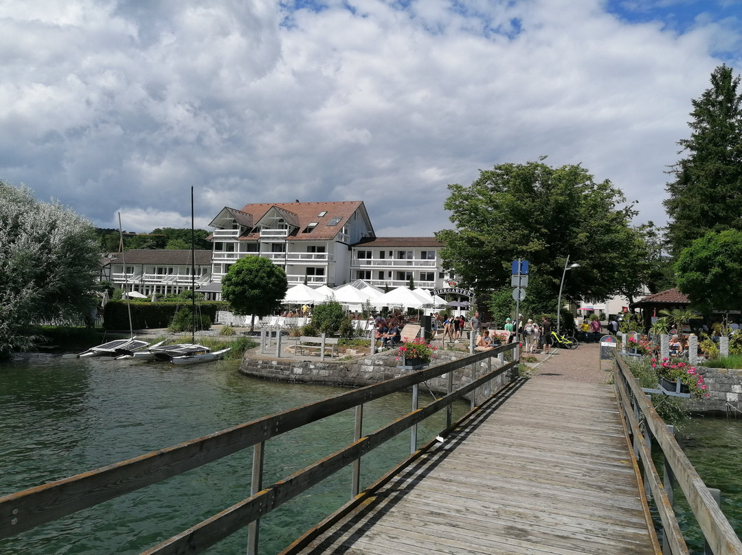 Ufer 24
