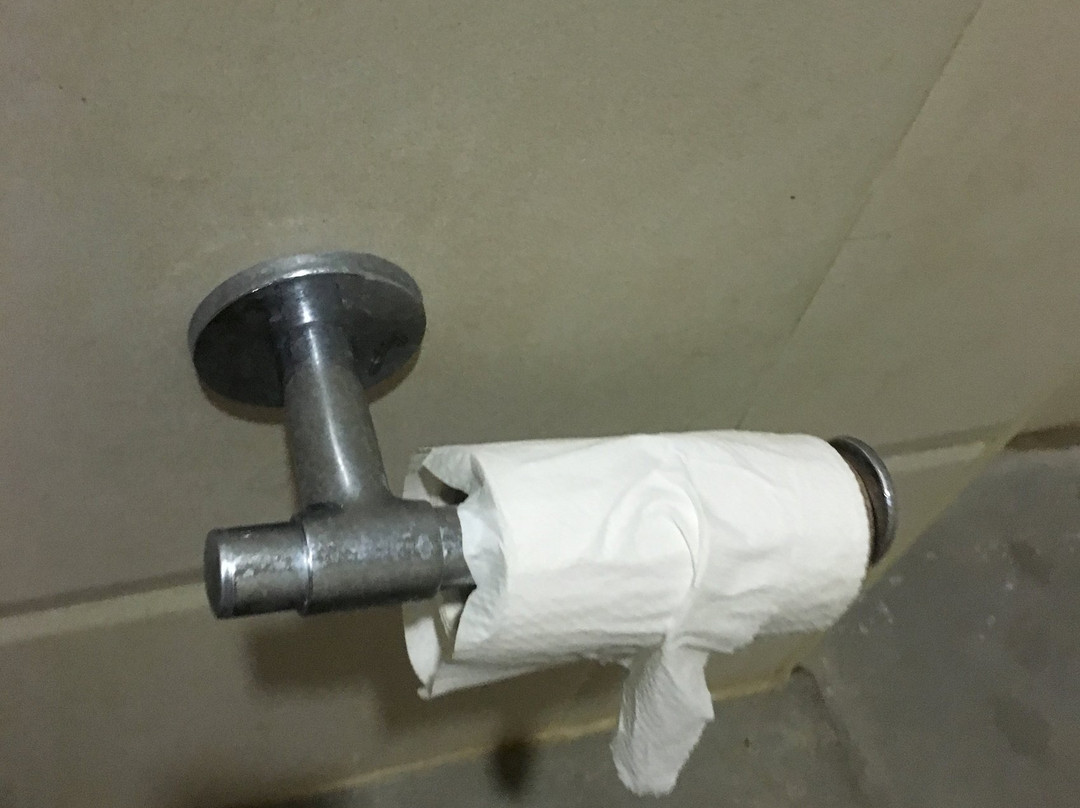 Treebo Trend Palmyra Grand Suites主图