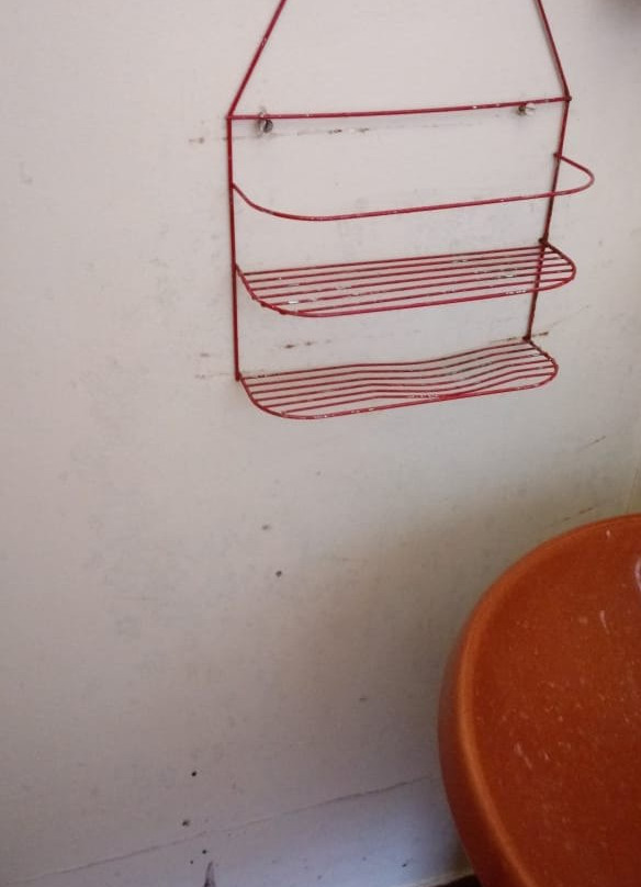 Pousada Das Tartarugas主图