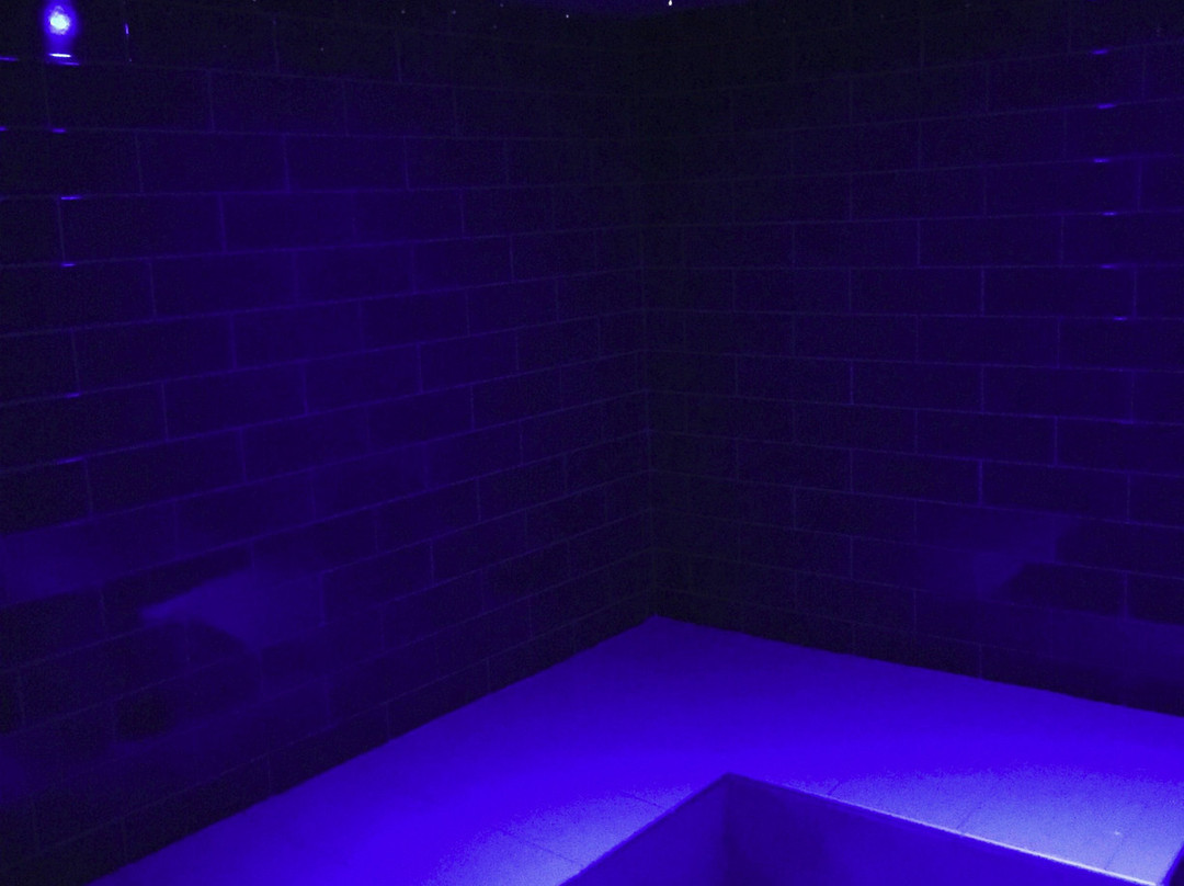 Le Spa Espace Beauté景点图片