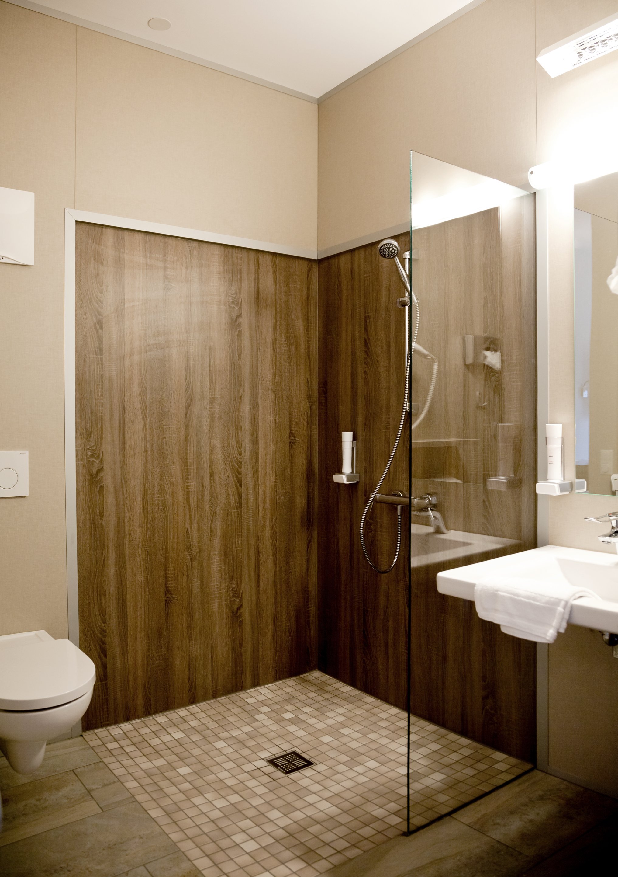 Motel Hohenloher Tor-portrait