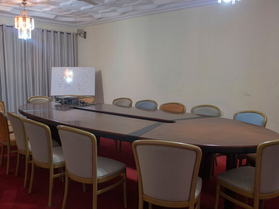 New Ningo旅游攻略图片